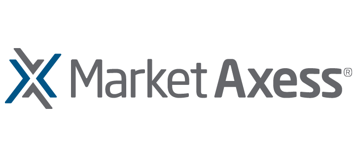market-axess