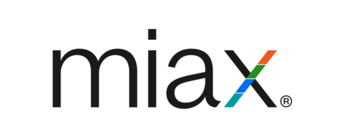 Miax