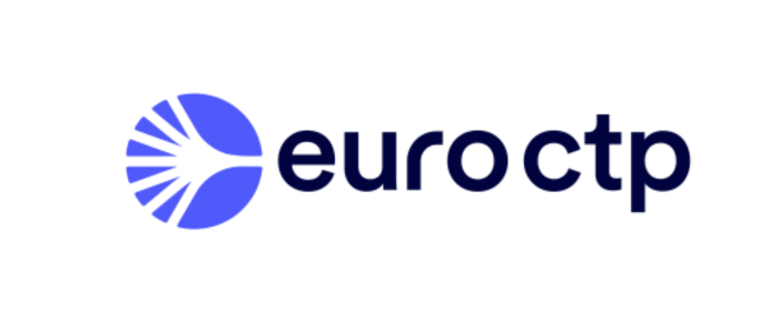 EuroCTP