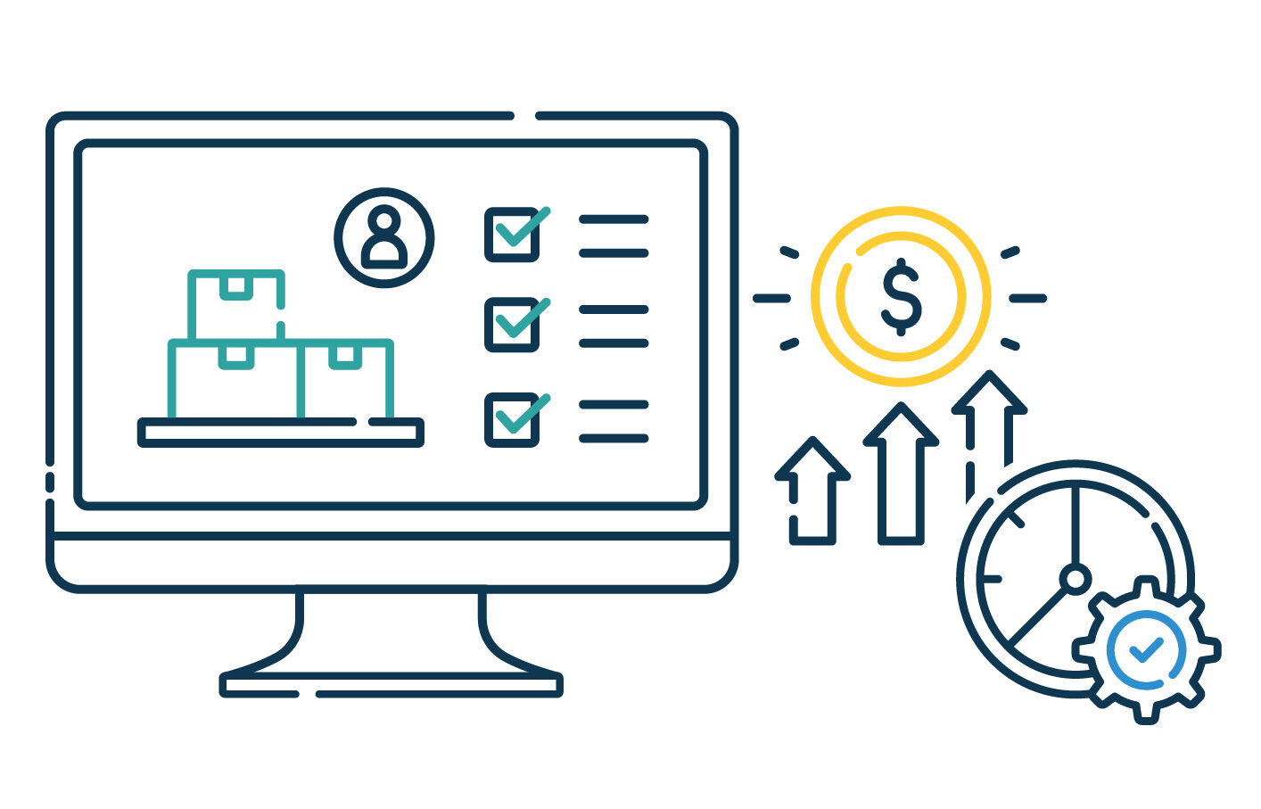 advanced-market-data-services-databp