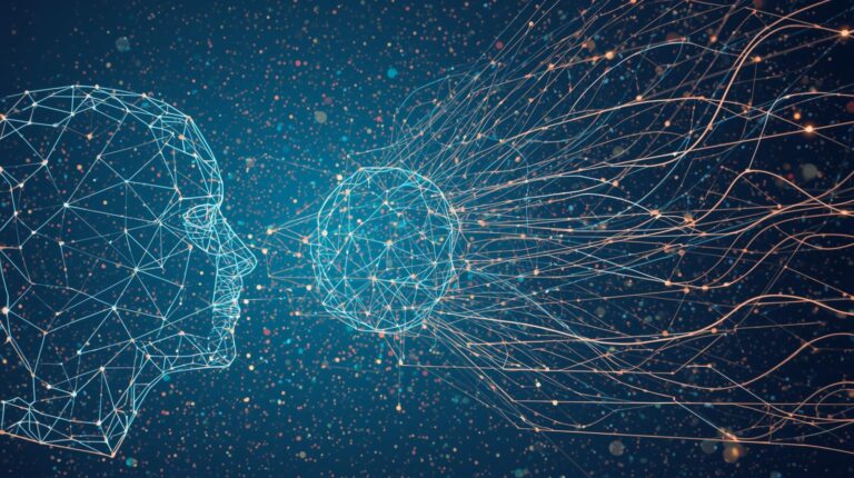AI and ML will drive data consumption