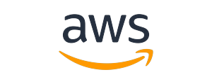AWS