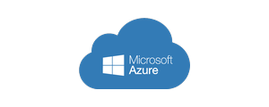 Microsoft Azure