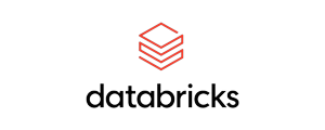 Databricks