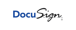DocuSign