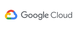 Google Cloud