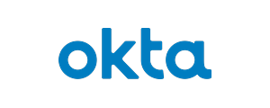 Okta