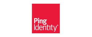 Ping Identity