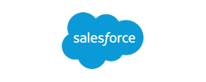 Salesforce