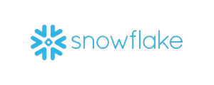 Snowflake