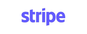 Stripe
