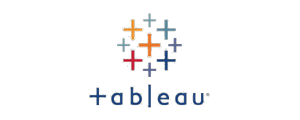 Tableau
