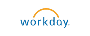 Workday